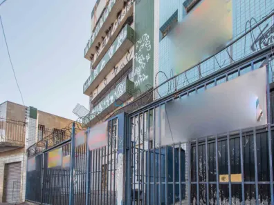 Prédio Comercial para alugar, 1483m² no Jabaquara, São Paulo