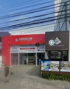 Ponto Comercial à venda, 760m² no Parque Campolim, Sorocaba