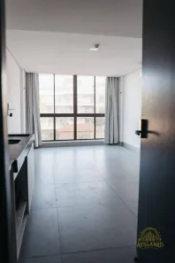 Apartamento com 1 Quarto à venda, 20m² no Jardim Oceania, João Pessoa
