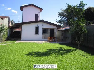 Casa com 2 Quartos à venda, 90m² no Estufa II, Ubatuba