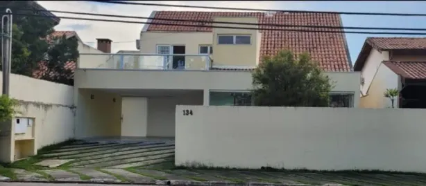 Casa de Condomínio com 4 Quartos para alugar, 250m² no Jardim das Colinas, São José dos Campos
