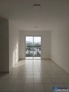 Apartamento com 2 Quartos para alugar, 61m² no Vila Santa Maria, Jundiaí