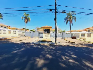 Apartamento com 2 Quartos à venda, 60m² no Jardim Tangará, São Carlos