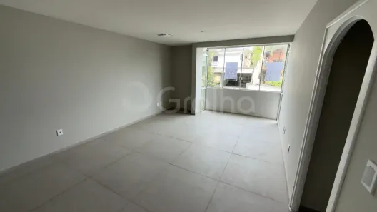 Apartamento com 3 Quartos à venda, 96m² no Bom Abrigo, Florianópolis