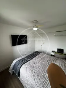 Apartamento com 3 Quartos à venda, 72m² no Interlagos, São Paulo