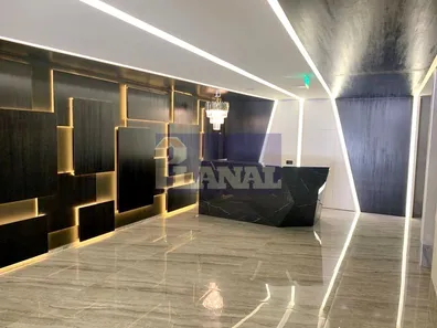 Prédio Comercial para alugar, 2626m² no Vila Clementino, São Paulo