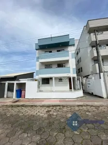 Apartamento com 2 Quartos para venda ou aluguel, 65m² no Serraria, São José