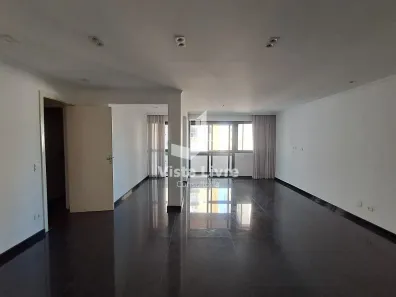 Apartamento com 3 Quartos à venda, 147m² no Perdizes, São Paulo
