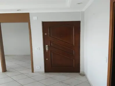 Apartamento com 2 Quartos à venda, 50m² no Jardim Santa Terezinha (Zona Leste), São Paulo