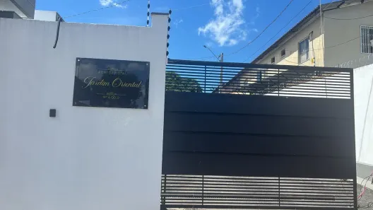 Casa de Condomínio com 2 Quartos à venda, 70m² no Parque 10 de Novembro, Manaus