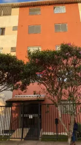 Apartamento com 2 Quartos à venda, 68m² no Santa Clara, Viçosa