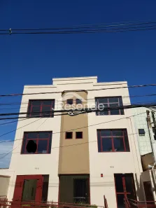 Prédio Comercial à venda, 520m² no Nova Ribeirânia, Ribeirão Preto