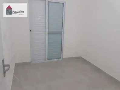 Kitnet com 1 Quarto para alugar, 35m² no Jardim Casablanca, São Paulo