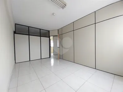 Sala Comercial à venda, 50m² no Centro, Piracicaba