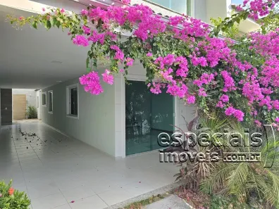 Casa com 4 Quartos à venda, 184m² no Freguesia (Jacarepaguá), Rio de Janeiro