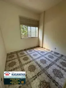 Apartamento com 2 Quartos à venda, 80m² no Jardim Botânico, Rio de Janeiro