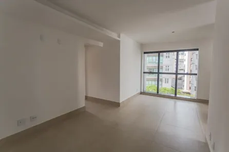 Cobertura com 4 Quartos à venda, 178m² no Carmo, Belo Horizonte