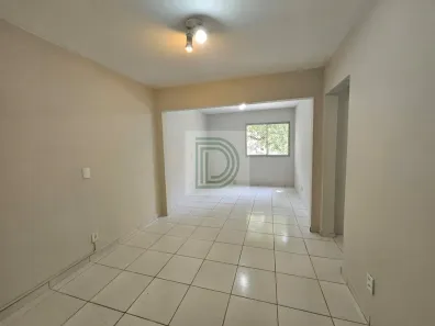 Apartamento com 3 Quartos à venda, 68m² no Jardim das Vertentes, São Paulo