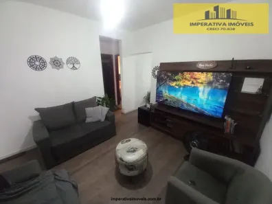 Casa com 2 Quartos à venda, 108m² no Vila de Vecchi, Jundiaí