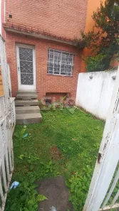 Sobrado com 3 Quartos à venda, 118m² no Pinheiros, São Paulo