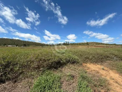 Lote/Terreno à venda, 566m² no Alphaville - Lagoa dos Ingleses, Nova Lima