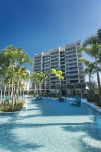 Apartamento com 4 Quartos à venda, 190m² no Barra da Tijuca, Rio de Janeiro