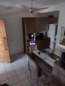 Sobrado com 3 Quartos à venda, 252m² no Jardim Mirante, São Paulo