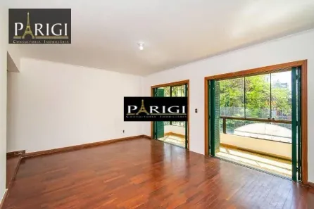 Imóvel Comercial com 3 Quartos à venda, 417m² no Jardim Lindóia, Porto Alegre
