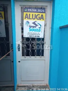 Casa com 1 Quarto para alugar, 179m² no Morumbi, Piracicaba