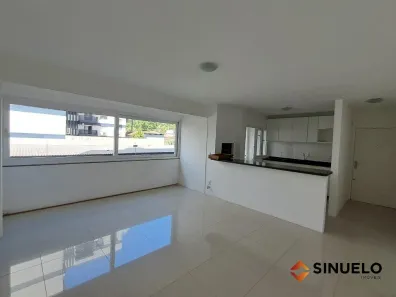 Apartamento com 2 Quartos para alugar, 89m² no Pátria Nova, Novo Hamburgo
