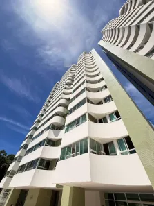 Cobertura com 3 Quartos à venda, 123m² no Patamares, Salvador