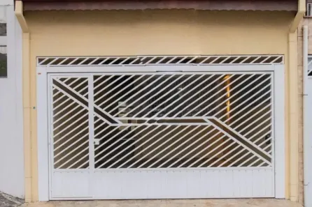 Sobrado com 3 Quartos à venda, 179m² no Mirandópolis, São Paulo