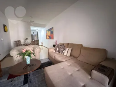 Apartamento com 2 Quartos à venda, 85m² no Tijuca, Rio de Janeiro