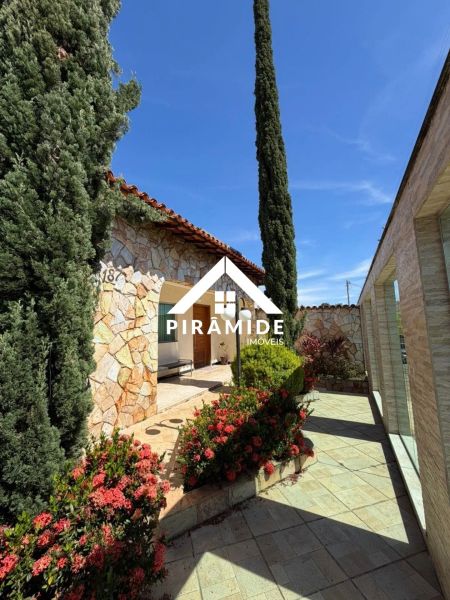 Foto 54