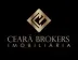 Miniatura da foto de Ceara Brokers Imobiliaria Ltda