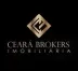 Miniatura da foto de Ceara Brokers Imobiliaria Ltda