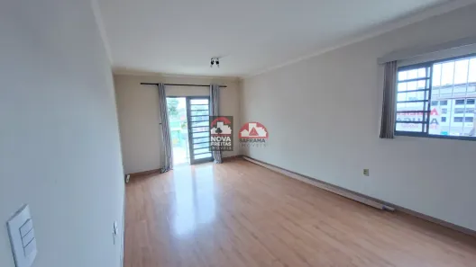 Ponto Comercial à venda, 205m² no Jardim Satélite, São José dos Campos