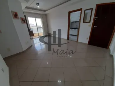 Apartamento com 3 Quartos à venda, 87m² no Santa Maria, São Caetano do Sul