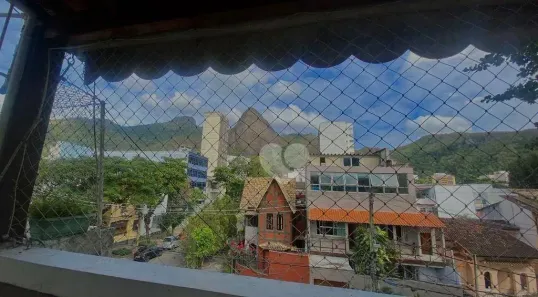 Casa com 6 Quartos à venda, 236m² no Grajaú, Rio de Janeiro
