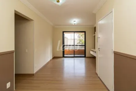Apartamento com 3 Quartos à venda, 82m² no Vila Zilda (Tatuapé), São Paulo