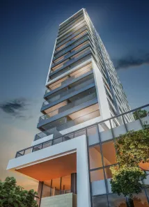 Apartamento com 2 Quartos à venda, 65m² no Jardim Paulista, São Paulo