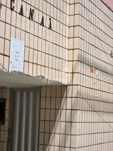 Apartamento com 1 Quarto à venda, 42m² no Benfica, Fortaleza