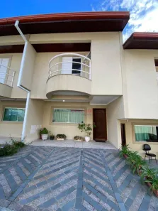 Casa de Condomínio com 3 Quartos à venda, 110m² no Dos Casa, São Bernardo do Campo