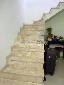 Sobrado com 3 Quartos à venda, 120m² no Parque Continental II, Guarulhos