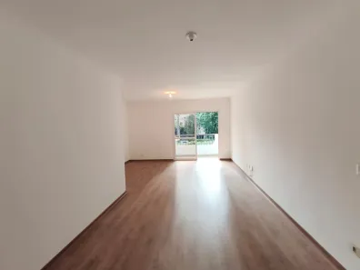 Apartamento com 3 Quartos para alugar, 120m² no Itaim Bibi, São Paulo