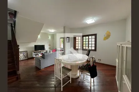 Casa com 4 Quartos à venda, 330m² no Vila Anglo Brasileira, São Paulo