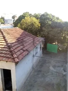 Lote/Terreno à venda, 761m² no Vila Pirituba, São Paulo