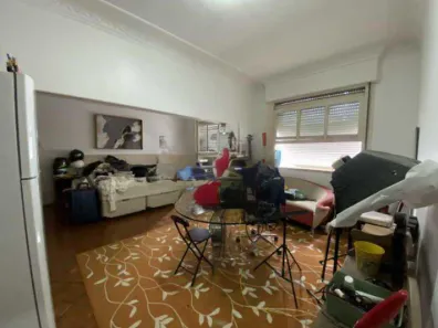 Apartamento com 4 Quartos à venda, 94m² no Ipanema, Rio de Janeiro