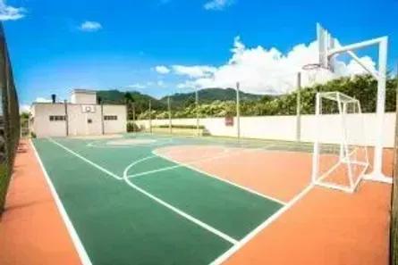 Lote/Terreno à venda, 150m² no Beira Rio, Biguaçu