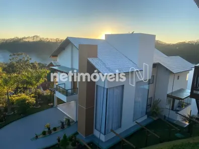 Casa com 6 Quartos à venda, 300m² no , Domingos Martins